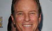 Linden Ashby