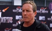 Linden Ashby