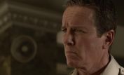 Linden Ashby