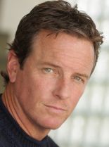 Linden Ashby