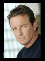 Linden Ashby