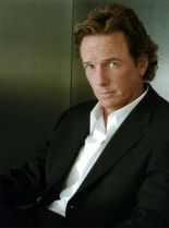 Linden Ashby