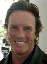 Linden Ashby