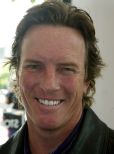 Linden Ashby