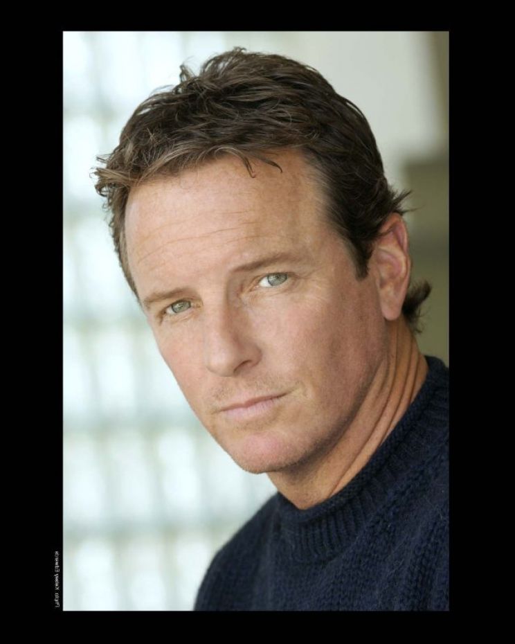 Linden Ashby