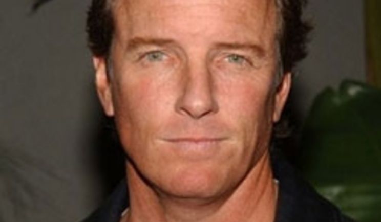 Linden Ashby