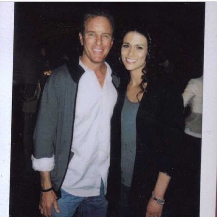 Linden Ashby