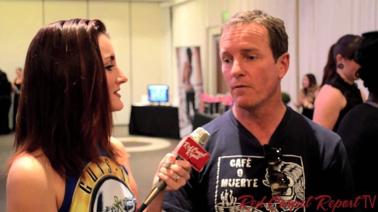 Linden Ashby