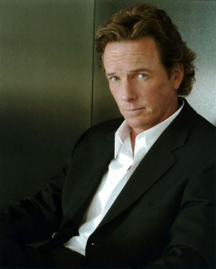 Linden Ashby