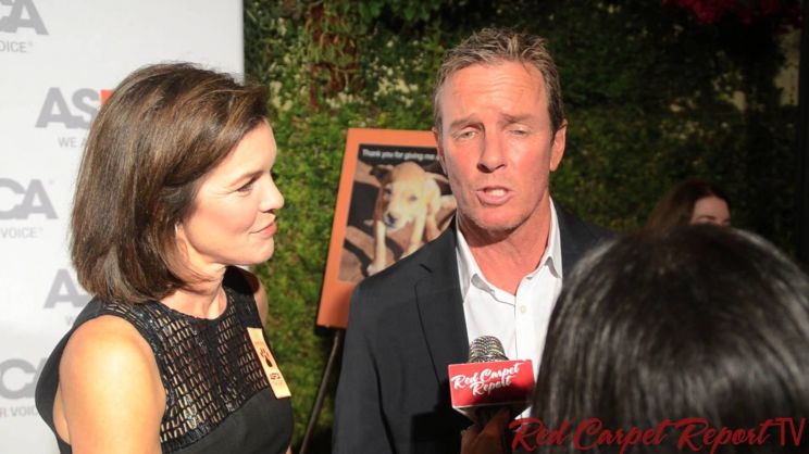 Linden Ashby