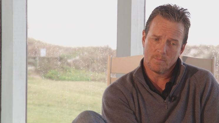 Linden Ashby