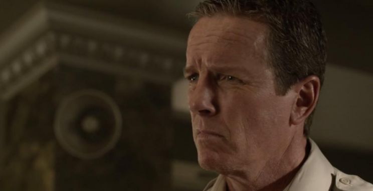 Linden Ashby