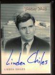 Linden Chiles