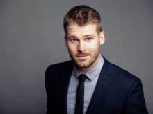Linden Porco