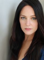 Lindsay Abernathy