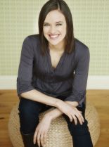 Lindsay Abernathy