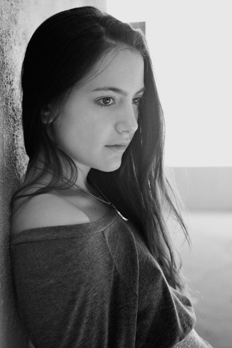 Lindsay Abernathy