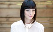 Lindsay Ames