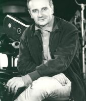 Lindsay Anderson