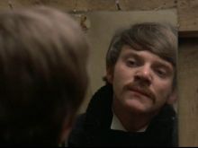 Lindsay Anderson