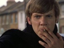 Lindsay Anderson