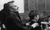 Lindsay Anderson