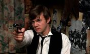 Lindsay Anderson