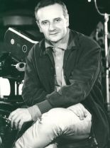 Lindsay Anderson