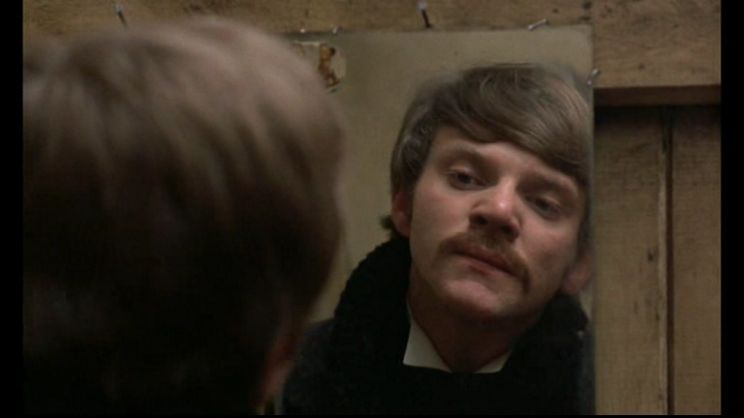 Lindsay Anderson