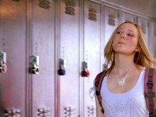 Lindsay Arber