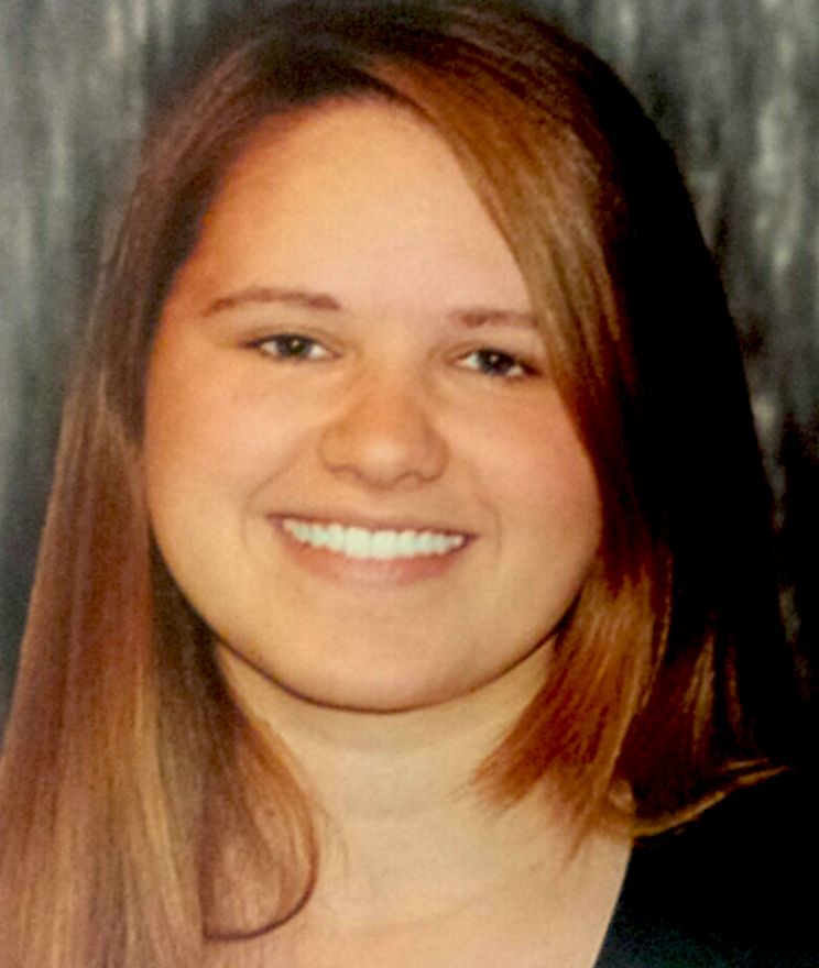Lindsay Arber