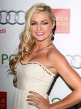 Lindsay Arnold