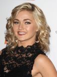 Lindsay Arnold