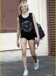 Lindsay Arnold