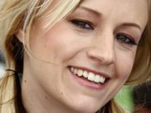 Lindsay Beamish