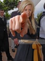 Lindsay Beamish #2683146 picture (Portrait Medium)