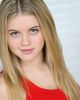 Lindsay Bushman