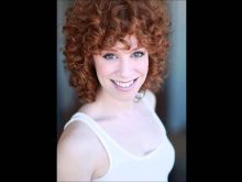 Lindsay Chambers
