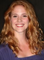 Lindsay Chambers