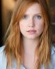 Lindsay Chambers