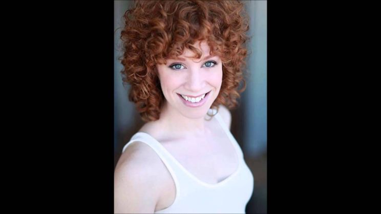 Lindsay Chambers
