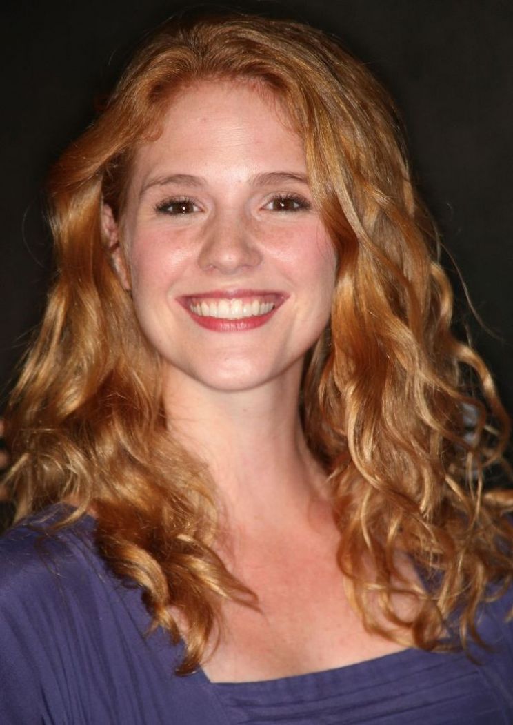 Lindsay Chambers