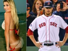 Lindsay Clubine