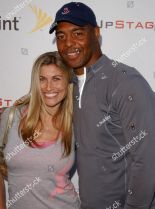 Lindsay Clubine