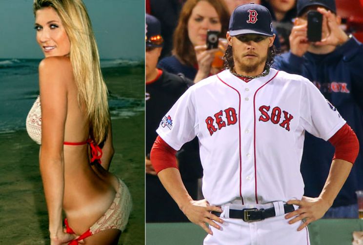 Lindsay Clubine