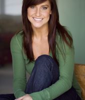 Lindsay Dennis