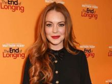 Lindsay Dennis