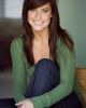 Lindsay Dennis