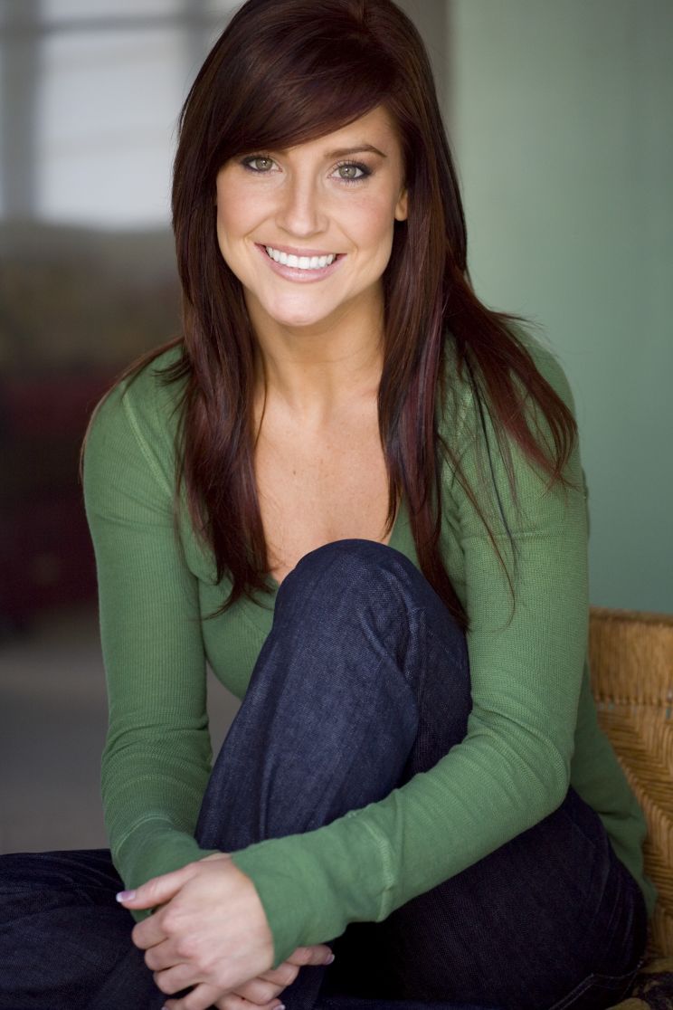 Lindsay Dennis