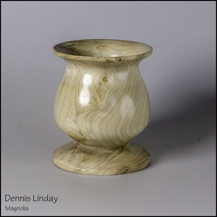 Lindsay Dennis